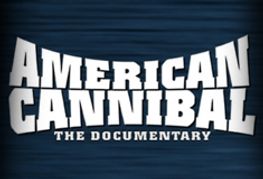 <i>American Cannibal</i> to Open in Los Angeles