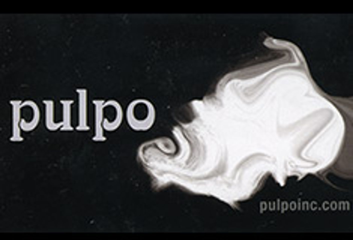 Pulpo Fiction: <i>Dolores of My Heart</i>