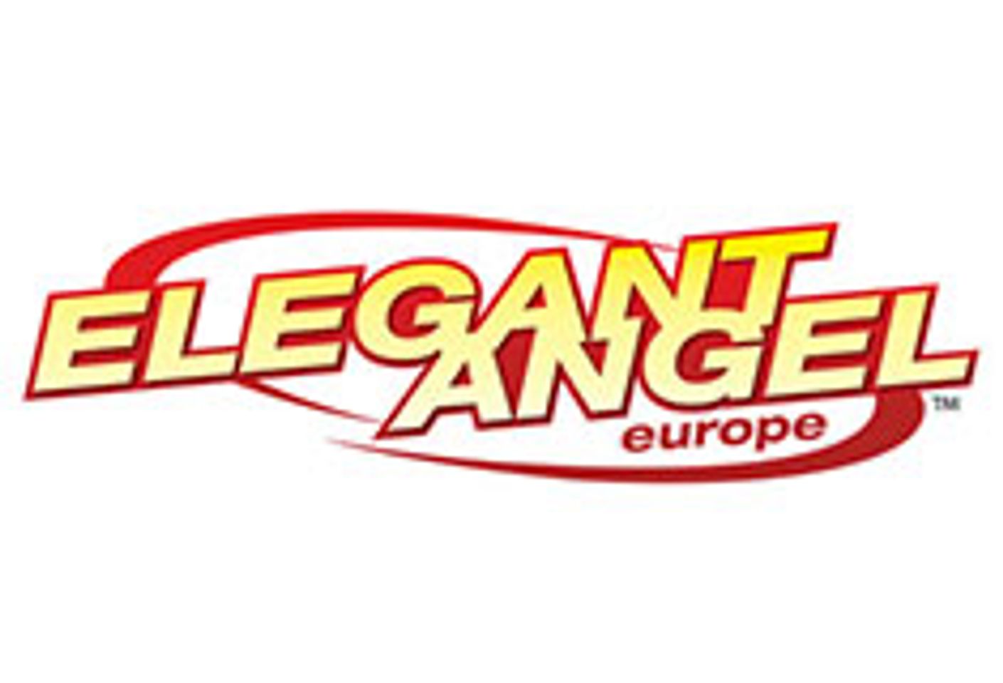 Elegant Angel Launches European Distribution