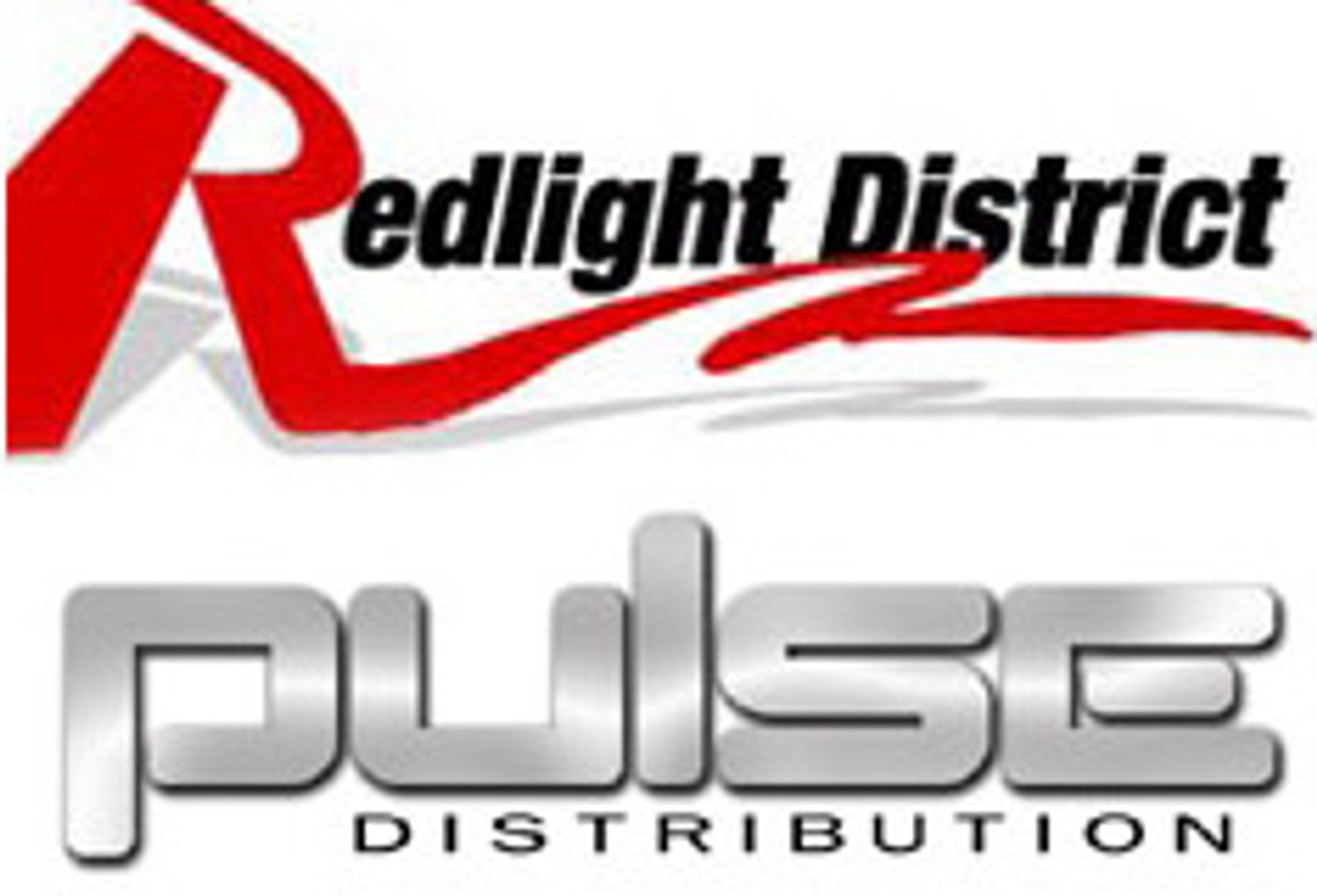 Red Light District Signs Agreement with Pulse Distribution