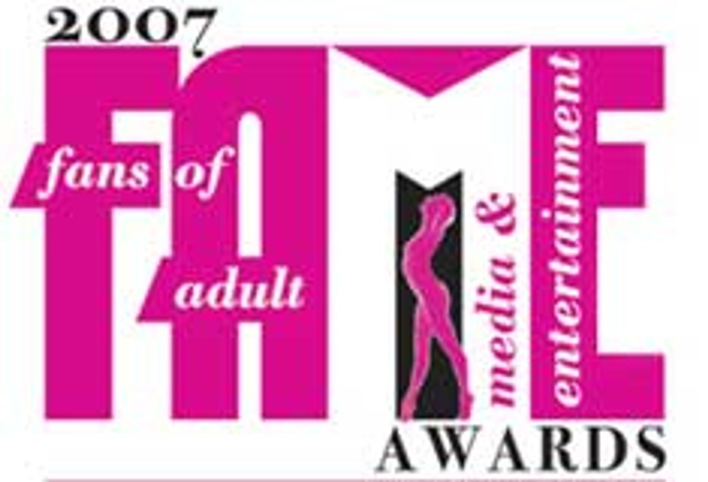 2007 F.A.M.E. Awards Finalists Announced