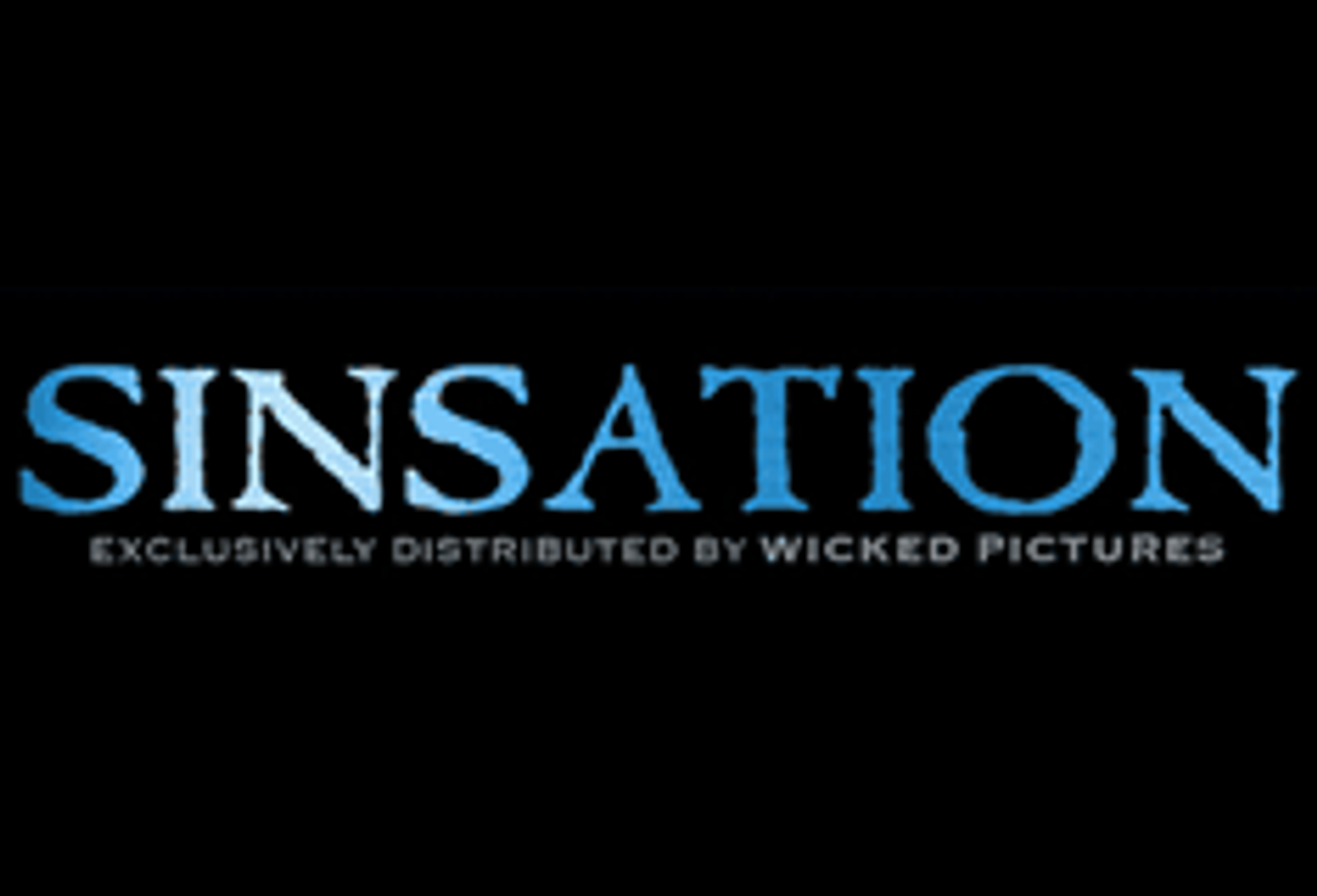 Sinsation Owner to Tour Adult Retailers