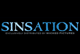 Sinsation Owner to Tour Adult Retailers
