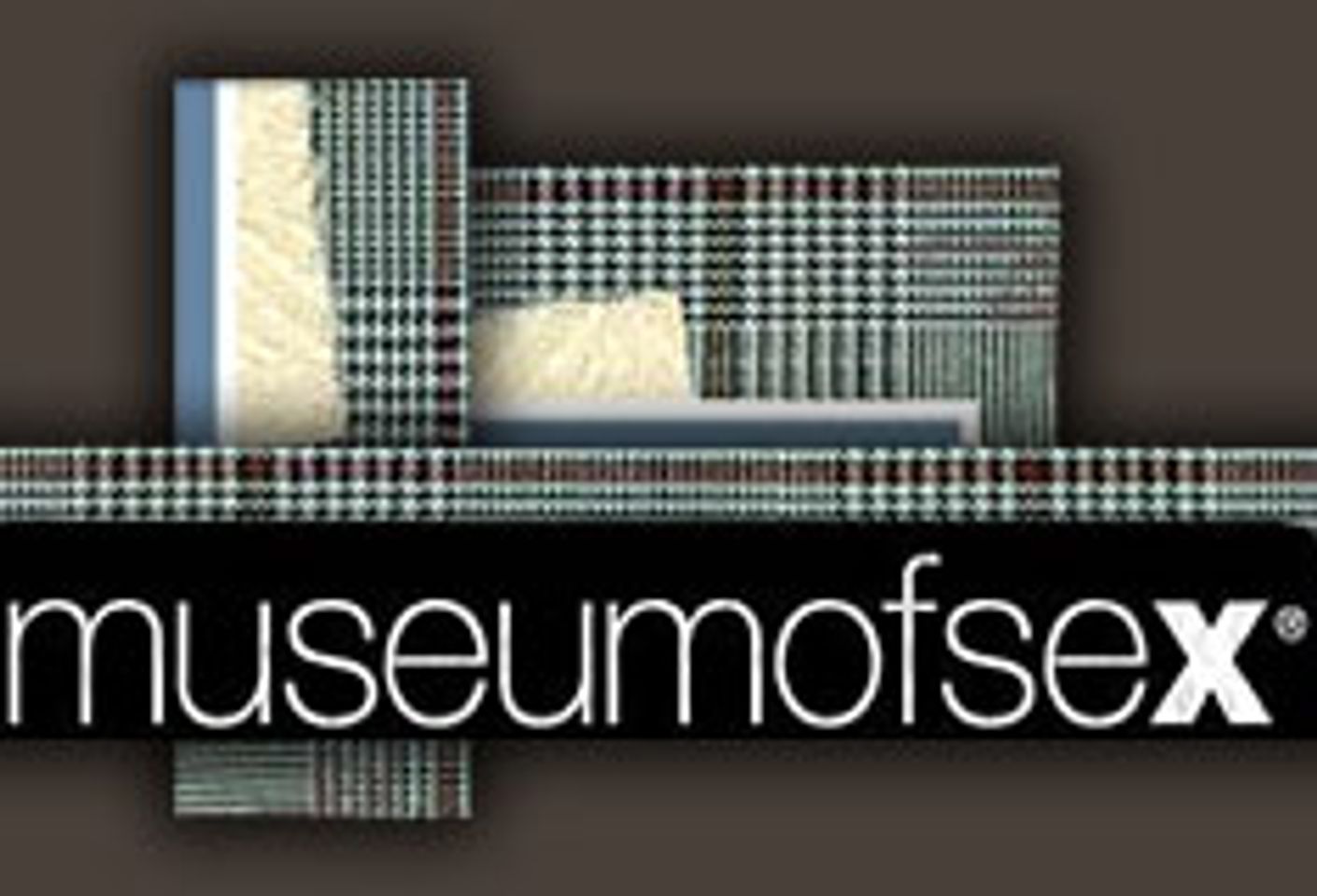 Museum of Sex to Hold First Annual Fundraiser