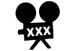 Disney Channel Broadcast Interrupted by Porn