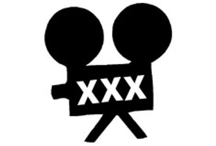Disney Channel Broadcast Interrupted by Porn