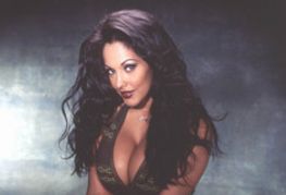 Nina Mercedez Kicks Off National Promo Tour