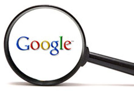 Google Board to Shareholders: &#8220;Reject Anti-censorship Resolution&#8221;