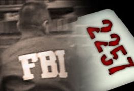 FBI Continues 2257 Inspections