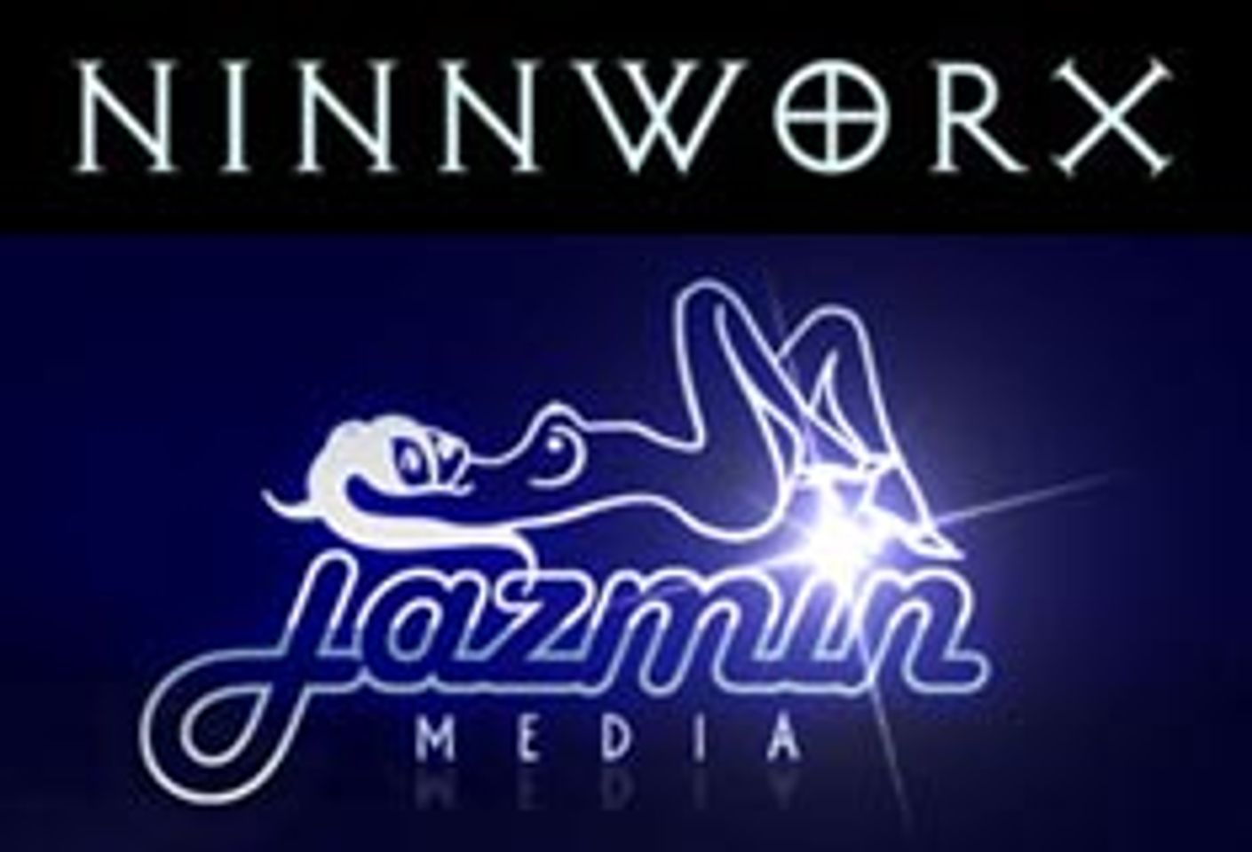 Ninn Worx Inks Distribution Deal with Jazmin Media