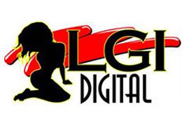 LGI Limits Wholesale to In-House Movies