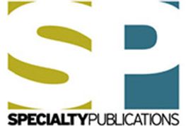 Parent Company Eliminates Pres. Position at Specialty Publications