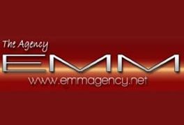 Tony Batman Hosts ‘EMM Report’