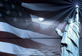 <i>AVN</i> Responds to American Family Association