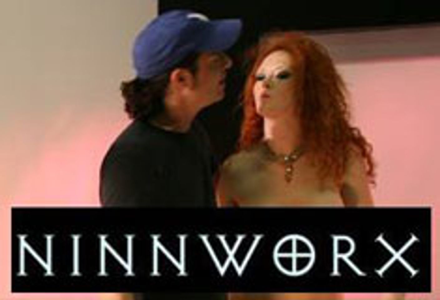 Ninn Worx to Distribute Supercore Prods.