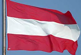 Vienna Raises Funds with Sex Hotline