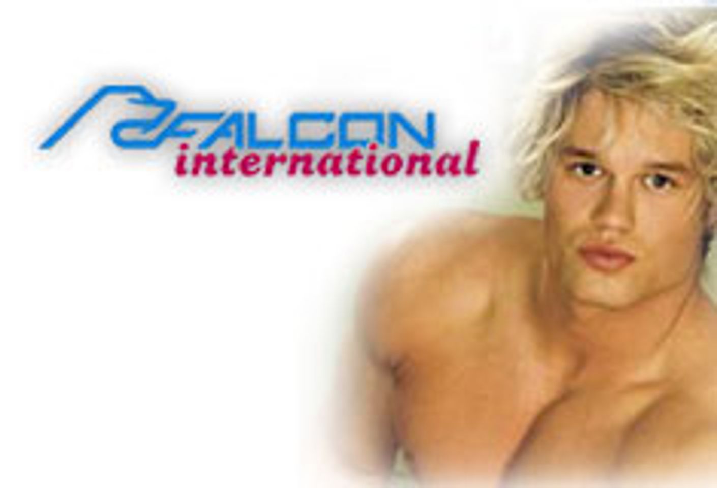 Falcon Re-Launches International Line With <i>Knockout</i>