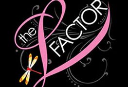 Devil's Film Moves Up 'L Factor' Release