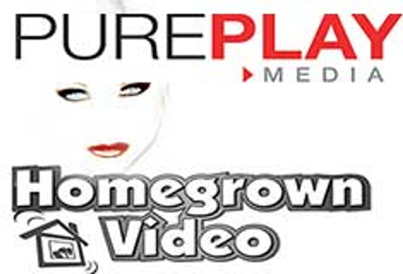 Pure Play to Distribute Homegrown Video