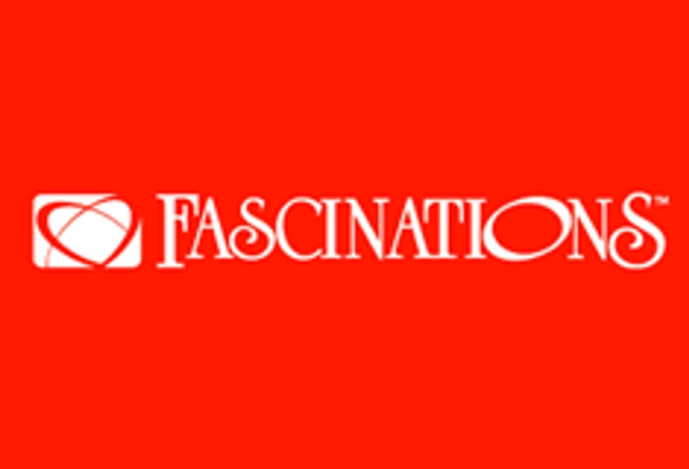 Fascinations Raises Funds for Cystic Fibrosis Foundation
