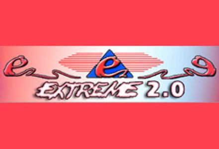 Extreme Associates Revamps Sales Dept.