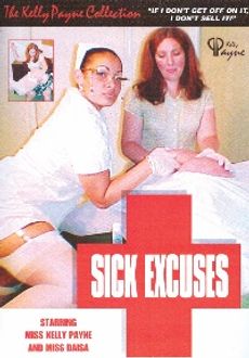 Sick Excuses