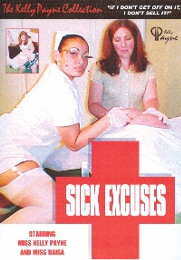 Sick Excuses