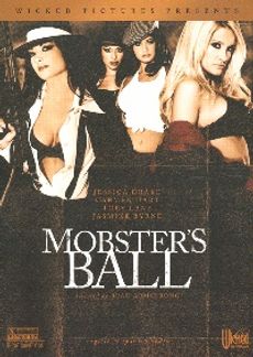 Mobster's Ball