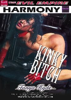 Kinky Bitch