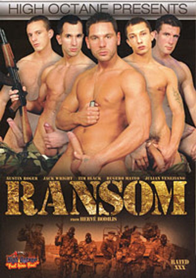 Ransom