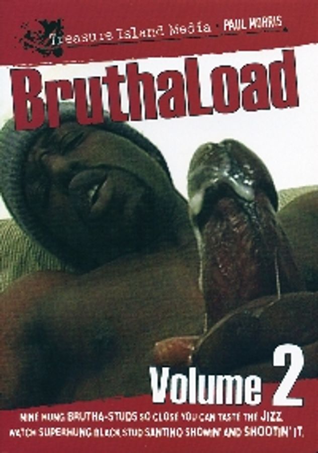 BRUTHALOAD 2