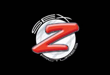 Sex Z Pictures Inks Deal with Veteran Directors Karch and Blue
