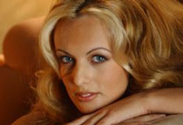 Stormy Daniels Launches New Official Site