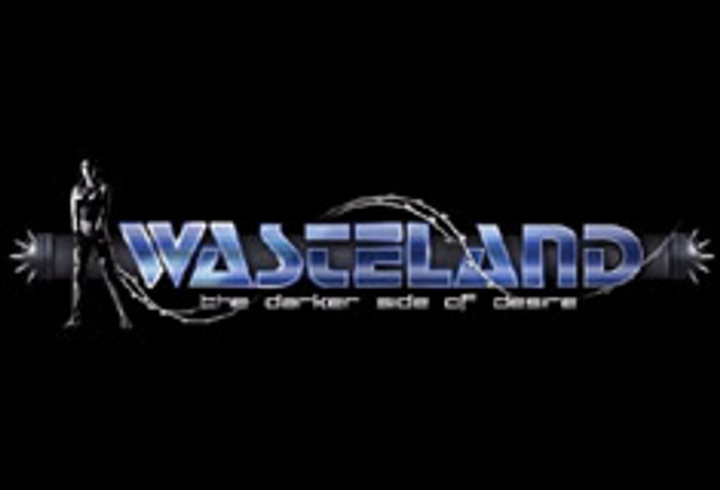DVDs For Retail, Full-Length Film Production Coming: Wasteland.com