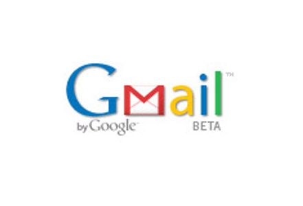 A CA Bill To Stop Gmail Ad Scans