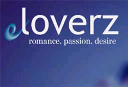 A New Adult E-Personals Community: eLoverz.com