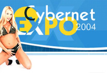 Cybernet Expo Sponsorships Close To Sold Out