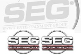 Sweet Off The Obscenity Hook