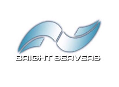 Bright Servers Go with Paysystems