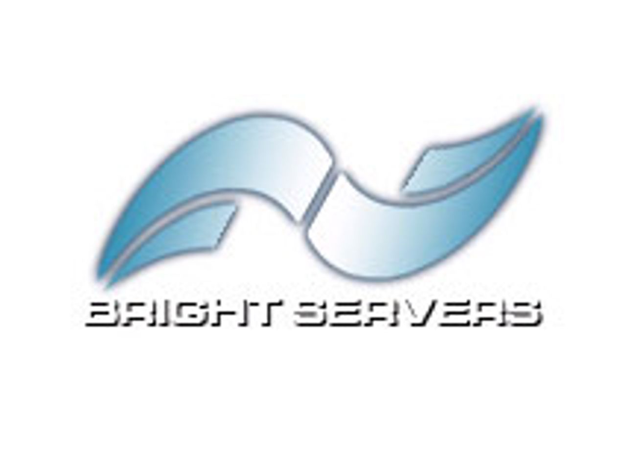 Bright Servers Go with Paysystems