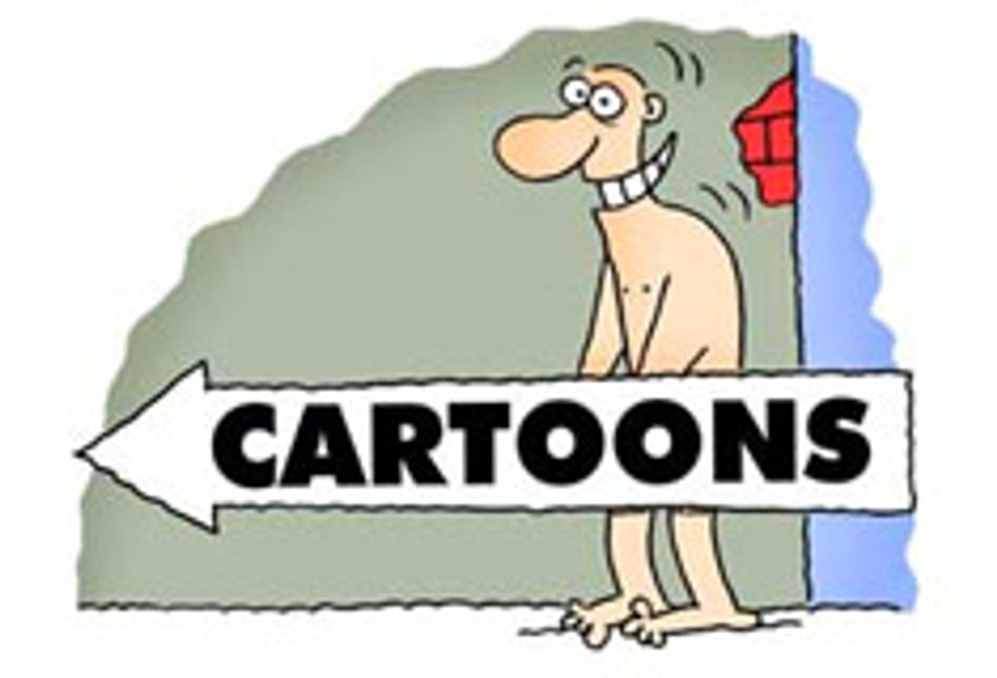 CartoonLibido.com Gets Animated