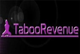 TabooRevenue Adds Katies-World Sponsor Program