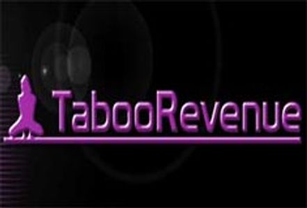 TabooRevenue Adds Katies-World Sponsor Program