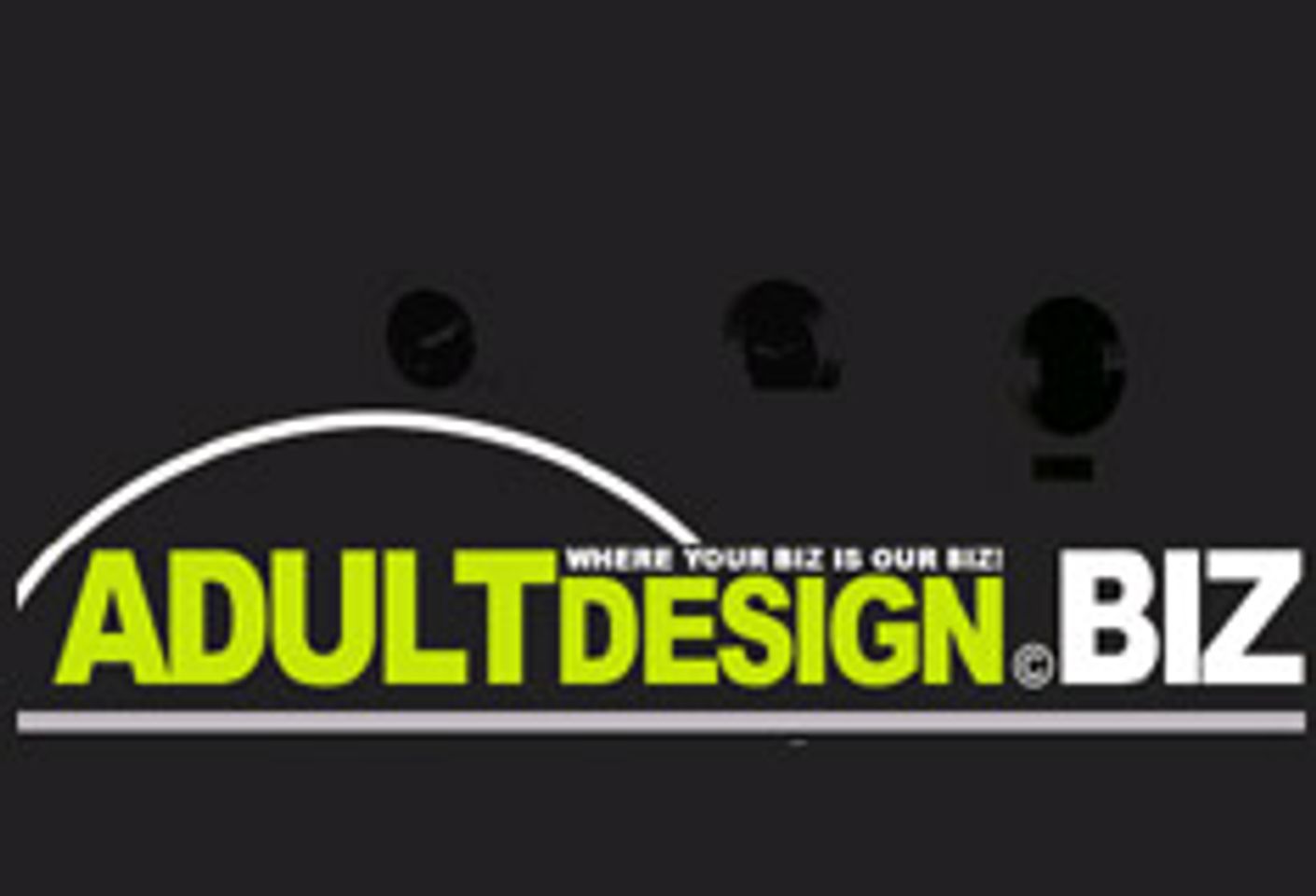 AdultDesignStudios Launches Adultdesign.biz