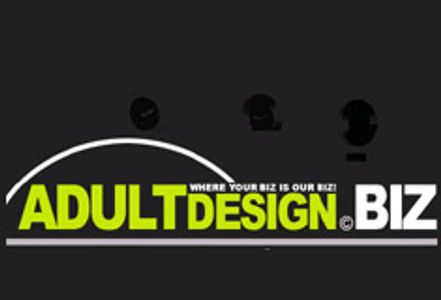 AdultDesignStudios Launches Adultdesign.biz