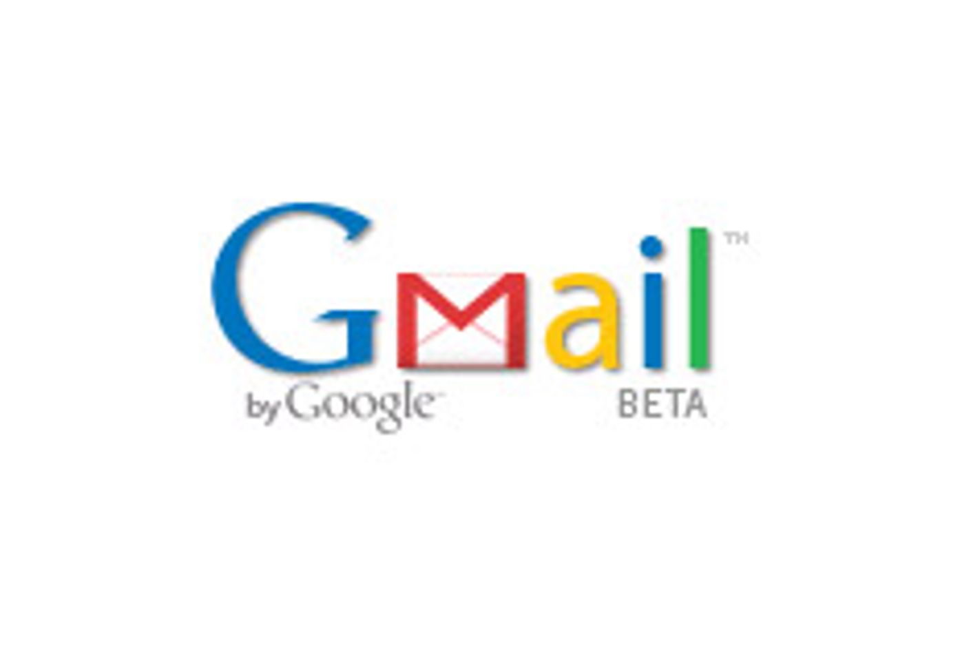Privacy Groups Press CA to Probe Gmail
