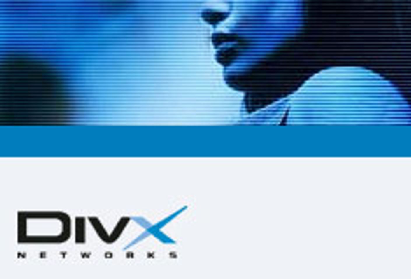 DivX Creators Unwrap Secure VoD Playback, Other New Programs