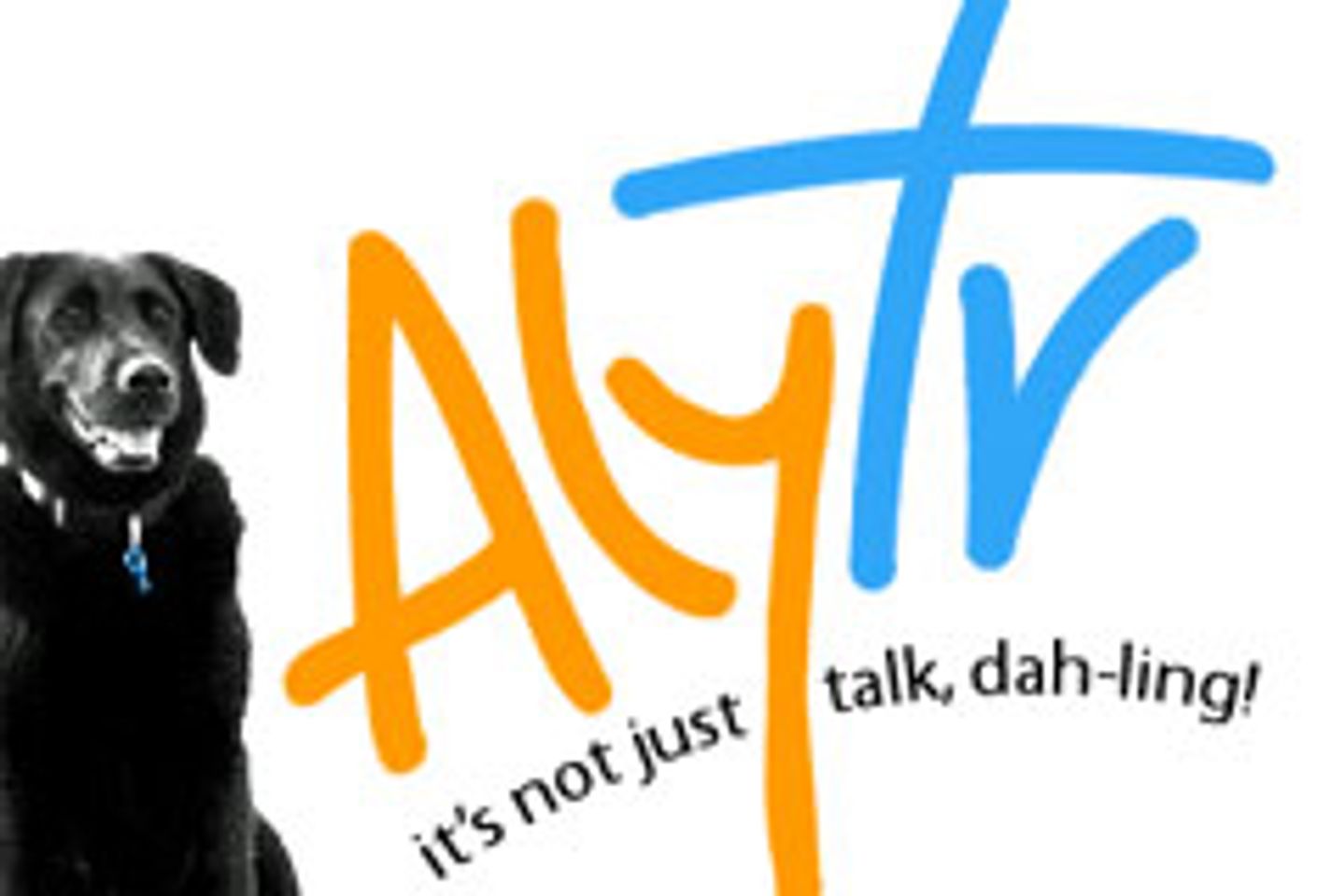 AlyTV Signs With XBiz