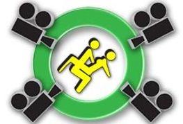 Many Performers Removed From Quarantine; Moratorium Lifted