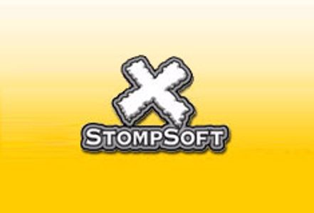 New Net, E-Mail Security Software Line: StompSoft